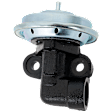 2003 Ford Expedition XLT - EGR Valve, 8 Cyl 4.6L