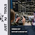 2006 Ford Explorer - EGR Valve, 6 Cyl 4.0L