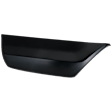 Truck Bed Repair Panel - Direct Fit