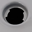 2004-2008 Ford E-250 - Fuel Tank, 35 gallons / 132 liters, With Pan In Tank