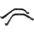 Fuel Tank Strap, Set of 2