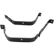 Fuel Tank Strap, Set of 2