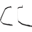 Fuel Tank Strap, Set of 2