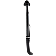 Fuel Tank Filler Neck, 8 Cyl., 6.2L Engine