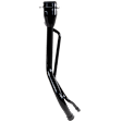Fuel Tank Filler Neck, 6 Cyl., 4.0L Engine