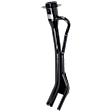 2002 Ford Excursion - Fuel Tank Filler Neck, 10 Cyl 6.8L