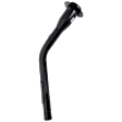 2002 Ford Excursion - Fuel Tank Filler Neck, 10 Cyl 6.8L