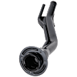 2002 Ford Excursion - Fuel Tank Filler Neck, 10 Cyl 6.8L