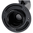 2002 Ford Excursion - Fuel Tank Filler Neck, 10 Cyl 6.8L