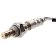 Oxygen Sensor, 4-Wire, Heated