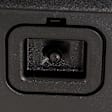 Driver Side , Towing Mirror, Upper - Power , Lower - Manual Adjust, Heated, Manual Folding, Textured Black, In-housing Signal Light, No Memory, No Blind Spot Feature, Non-Auto Extend