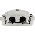 Front, Passenger Side Brake Caliper, Sold Individually