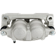 Front, Passenger Side Brake Caliper, Sold Individually