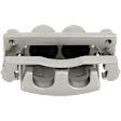 Front, Passenger Side Brake Caliper, Sold Individually