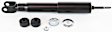 2000-2006 GMC Yukon XL 1500 - Shock - Front, Driver or Passenger Side