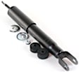 2000-2006 GMC Yukon XL 1500 - Shock - Front, Driver or Passenger Side