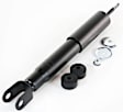 2000-2006 GMC Yukon XL 1500 - Shock - Front, Driver or Passenger Side