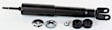 2000-2006 GMC Yukon XL 1500 - Shock - Front, Driver or Passenger Side