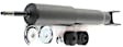 2000-2006 GMC Yukon XL 1500 - Shock - Front, Driver or Passenger Side