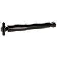 2007-2016 GMC Acadia - Shock - Rear, Driver or Passenger Side