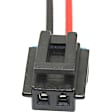 Fuel Pump, Electric, Without Fuel Sending Unit