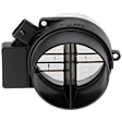 2006 Chevrolet Silverado 1500 - Mass Air Flow Sensor, 8 Cyl 6.0L
