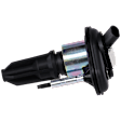 Ignition Coil, Sold Individually