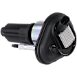 Ignition Coil, Sold Individually