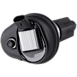 Ignition Coil, Sold Individually