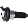Ignition Coil, Sold Individually