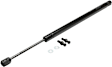 Driver or Passenger Side Hood Lift Support, 3.0L, 6Cyl, Sold Individually