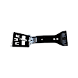 Hood Latch, CAPA Certified