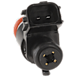 Fuel Injector 1.7L, 4Cyl - Sold Individually, New