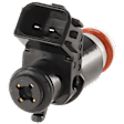 Fuel Injector 1.7L, 4Cyl - Sold Individually, New