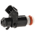 Fuel Injector 1.7L, 4Cyl - Sold Individually, New