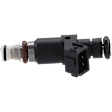 Fuel Injector - Sold Individually, New
