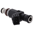 Fuel Injector - Sold Individually, New