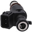Fuel Injector - Sold Individually, New