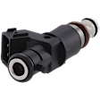Fuel Injector - Sold Individually, New