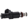 Fuel Injector - Sold Individually, New