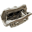 Front, Passenger Side Brake Caliper, Sold Individually