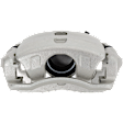 Front, Passenger Side Brake Caliper, Sold Individually