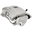 Front, Passenger Side Brake Caliper, Sold Individually