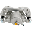 Front, Passenger Side Brake Caliper, Sold Individually