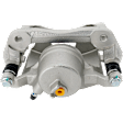 Front, Driver Side Brake Caliper, Sold Individually