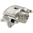 Front, Passenger Side Brake Caliper, Sold Individually
