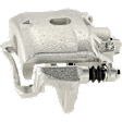 Front, Driver Side Brake Caliper, Sold Individually