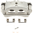Front, Passenger Side Brake Caliper, Sold Individually