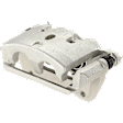 Front, Passenger Side Brake Caliper, Sold Individually