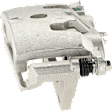 Front, Passenger Side Brake Caliper, Sold Individually